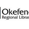 Okefenokee Regional Library System United States Jobs Expertini